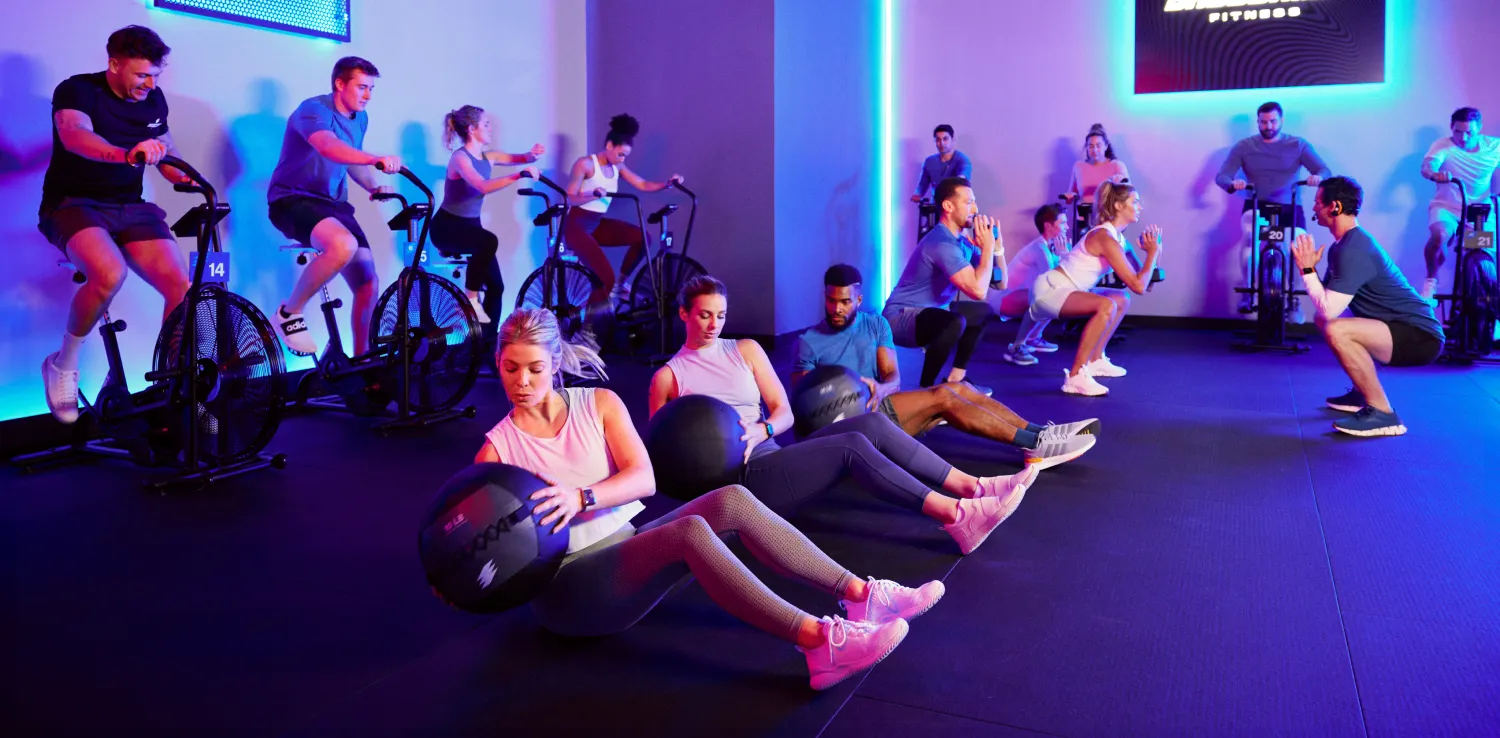 tai-seng-singapore-hiit-classes-workouts-sumhiit-fitness